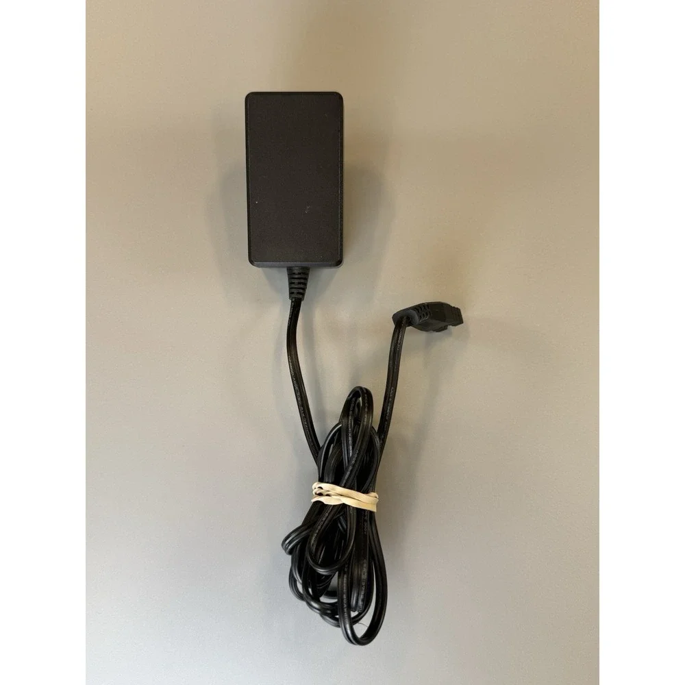Eva-Dry EDV1100 Ivation IVADM10 3YE GQ24-090250-AU Power Supply AC Adapter